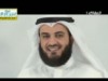 نشيد السلام