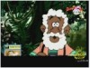 الحلقة 8 (زاهر وماهر)