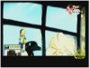 الحلقة 16 (مغامرات نيلز)