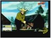 الحلقة 20 (مغامرات نيلز)
