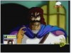 الحلقة 2 (أبطال الخير)