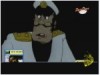 الحلقة 9 (عدنان ولينا)