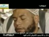 للحرم