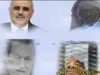 أنشودة يا ما كان ( بمونتاج جديد )