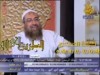 رد الشيخ ياسر برهامي على نبيل شرف .. هل النصارى كفار ؟