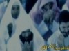 كيف تتعامل مع الله إذا غضب عليك؟