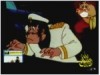الحلقة 24 (عدنان ولينا)