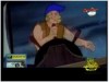 الحلقة 7 (مغامرات حسام)