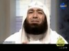 طلحة بن عبيد الله (إلى جنة الخلد)