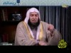 لماذا نختار الإسلام (رسالة)