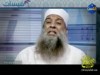ان الدين عند الله الإسلام (قبسات ونسمات)