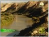 1- حدائق أراغون (محميات طبيعية)
