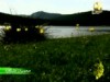 4- حديقة البارسن (محميات طبيعية)