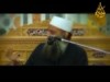 أعظم نجاة آخر أهل النار خروجا منها