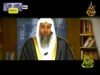 حصان رزان عائشة رضي الله عنها