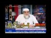 الشيخ محمد عبد المقصود يفتح النار على نوارة نجم وابراهيم عيسي ويكشف حقيقتهم