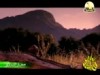 2- الخروج إلى الحياة (صغار البراري)