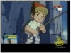 الحلقة 16 (الرحالة الصغير)
