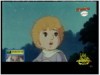 الحلقة 18 (الرحالة الصغير)