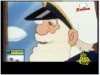 الحلقة 20 (الرحالة الصغير)