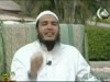 كيف أتعامل مع الله إذا أردت أن يهديني