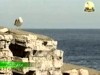 2- الشرق الكندي 2 (براري الشمال)