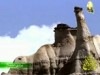 3- الغرب الكندي (براري الشمال)