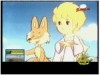 الحلقة 21 (الرحالة الصغير)