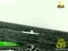3- مخلوقات الأعماق (خفايا الأعماق)
