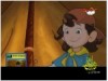 2- حتى يغيروا ما بأنفسهم (حامل المسك)
