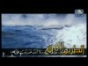 الحب في الله ؟ هل تعرفه ؟