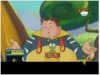 3- لا تبطلوا صدقاتكم (حامل المسك)