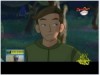 4- لا يكلف الله نفسا إلا وسعها (حامل المسك)