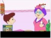 4- بديع وكركر (توتة توتة)