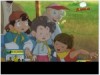 6- ولا تمش في الأرض مرحا (حامل المسك)