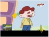 5 -انقاذ البندا الصغير (توتة توتة)