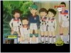 الحلقة 2 (مغامرات مهند)
