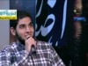 انشودة ليه خايفين من شرع الله - احمد سعيد