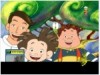 9- إن مع العسر يسرا (حامل المسك)