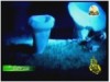 6- حقول الذهب 2 (خفايا الأعماق)