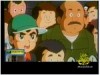 الحلقة 4 (مغامرات مهند)