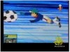 الحلقة 6 (مغامرات مهند)