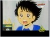 الحلقة 7 (مغامرات مهند)