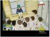 الحلقة 8 (مغامرات مهند)
