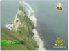 11- الاسكا (رحلة تروي العجائب)