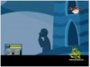 أنشودة المؤذن (قناة سمسم للأطفال)
