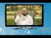 كيف تتعامل مع الله إذا أمرك