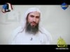 كلنا مع الأمن والأمان