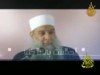 يشفيك يا من كنت دوماً إنشاد مشاري راشد العفاسي 