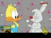 أنشودة بطوط (قناة سمسم للأطفال)